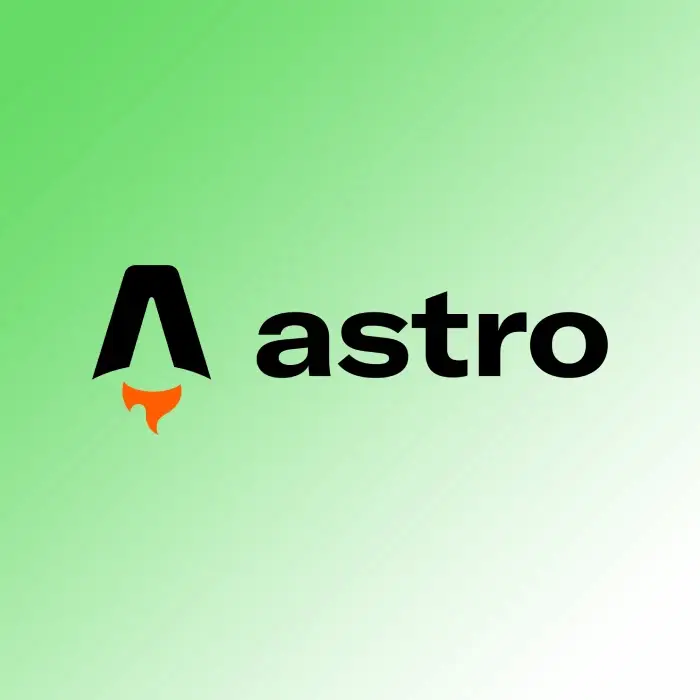 ASTRO_IMPLEMENTATION