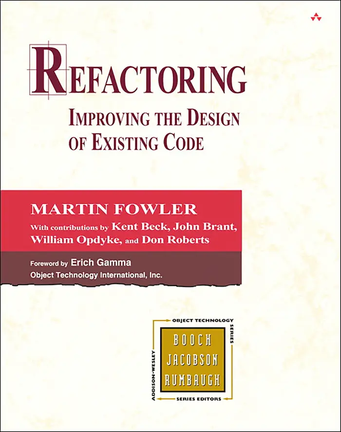 CODE_REFACTORING